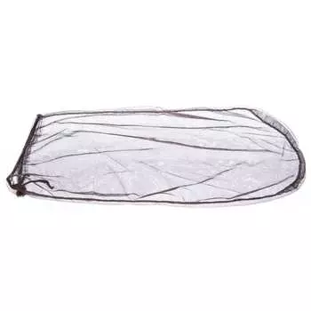 Противомоскитная сетка-накомарник NoGuest СЗ.050004