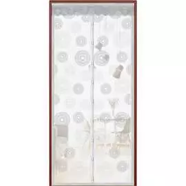 Противомоскитная сетка Rosenberg