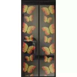 Противомоскитная сетка Rosenberg R-400011