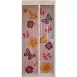 Противомоскитная сетка Rosenberg