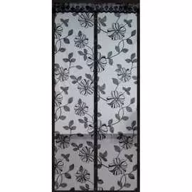 Противомоскитная сетка Rosenberg R-400006