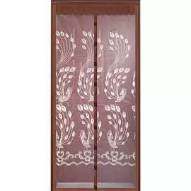 Противомоскитная сетка Rosenberg R-400028