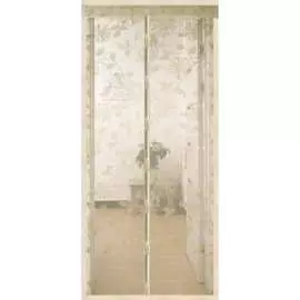 Противомоскитная сетка Rosenberg