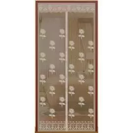 Противомоскитная сетка Rosenberg