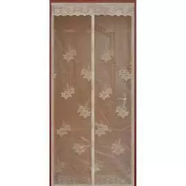 Противомоскитная сетка Rosenberg