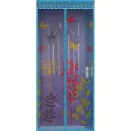 Противомоскитная сетка Rosenberg