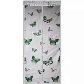 Противомоскитная сетка Rosenberg