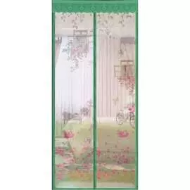 Противомоскитная сетка Rosenberg R-400014