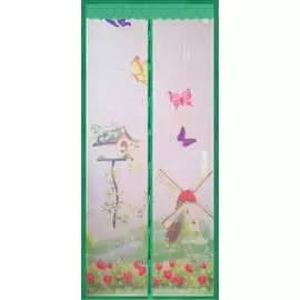 Противомоскитная сетка Rosenberg