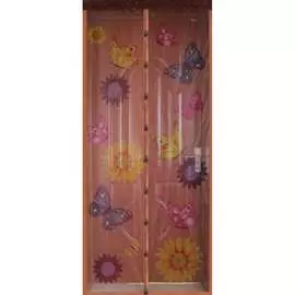 Противомоскитная сетка Rosenberg