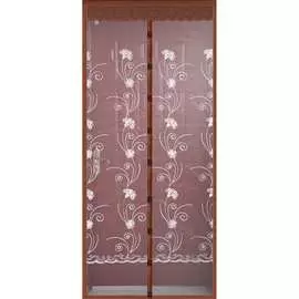 Противомоскитная сетка Rosenberg