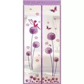 Противомоскитная сетка Rosenberg R-400012