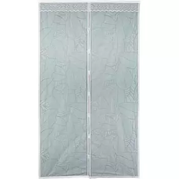 Противомоскитная сетка Rosenberg R-400032