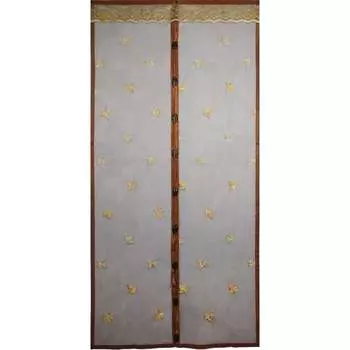 Противомоскитная сетка Rosenberg R-400033