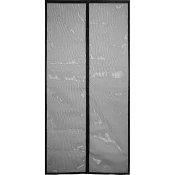 Противомоскитная сетка Rosenberg R-400035