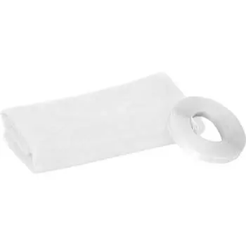 Противомоскитная сетка HELP 80002