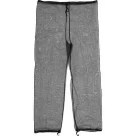 Противомоскитные штаны Рыжий кот 103704