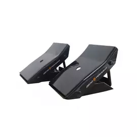 Складные противооткатные упоры Дело Техники 900910