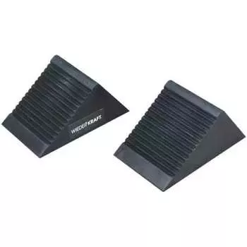 Противооткатные упоры WIEDERKRAFT