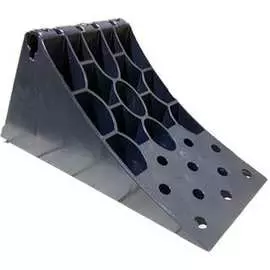 Противооткатный башмак Дали-Авто DA-02910