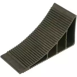 Противооткатный башмак ГЛАВДОР GL-28 48133