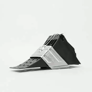 Противооткатный комплект упор Partex НФ-0000548