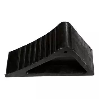 Противооткатный резиновый башмак Sonatex 102558