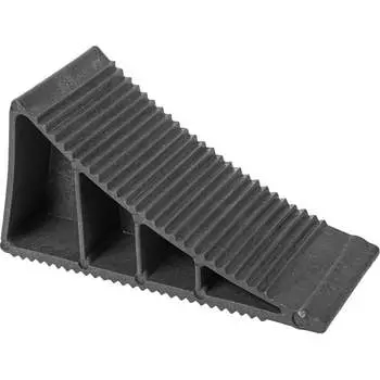 Противооткатный упор-башмак Arnezi A1505002