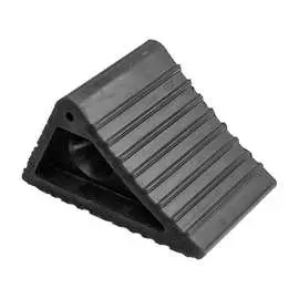 Противооткатный упор Gigant