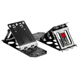 Противооткатный упор Heyner