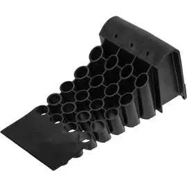 Противооткатный упор NORM