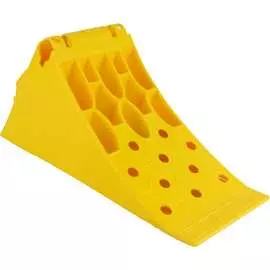 Противооткатный упор Partex НФ-00000519