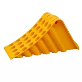 Противооткатный упор Partex НФ-00000009