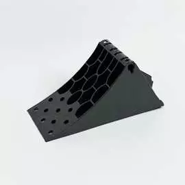 Противооткатный упор Partex НФ-00000009-1