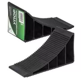 Противооткатный упор Rekzit 930 06