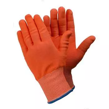 Противопорезные перчатки TEGERA