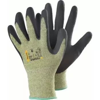 Противопорезные перчатки TEGERA 666 666-10
