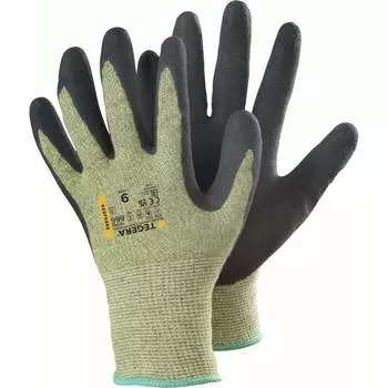 Противопорезные перчатки TEGERA 666 666-8