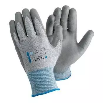 Противопорезные перчатки TEGERA 899 899-8
