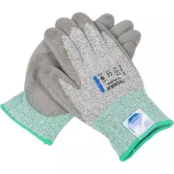 Противопорезные перчатки TEGERA 899 899-9