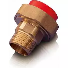 Противопожарная американка Blue Ocean PPRF/UAM(R)-25