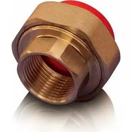 Противопожарная американка Blue Ocean PPRF/UAF(R)-20