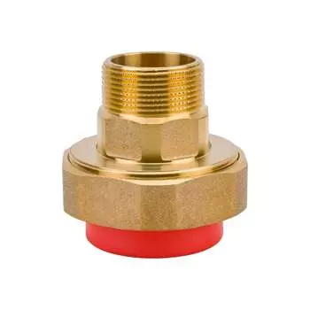 Противопожарная американка Blue Ocean PPRF/UAM(R)-50