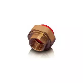 Противопожарная американка Blue Ocean PPRF/UAF(R)-32