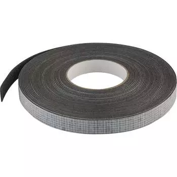 Противопожарная лента Home Fireks LP110