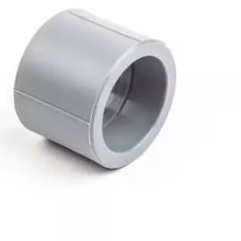 Противопожарная муфта ABN D1M0400000000