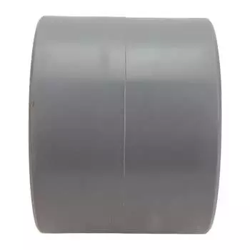 Противопожарная муфта ABN D1M0900000000