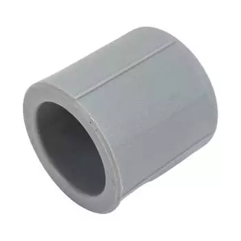 Противопожарная муфта ABN D1M0320000000