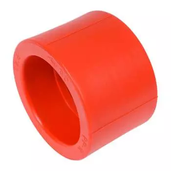 Противопожарная муфта Blue Ocean PPRF/C(R)-90