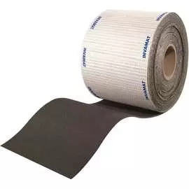 Противопожарная муфта INVAMAT CP 646 CFS-IN 1128